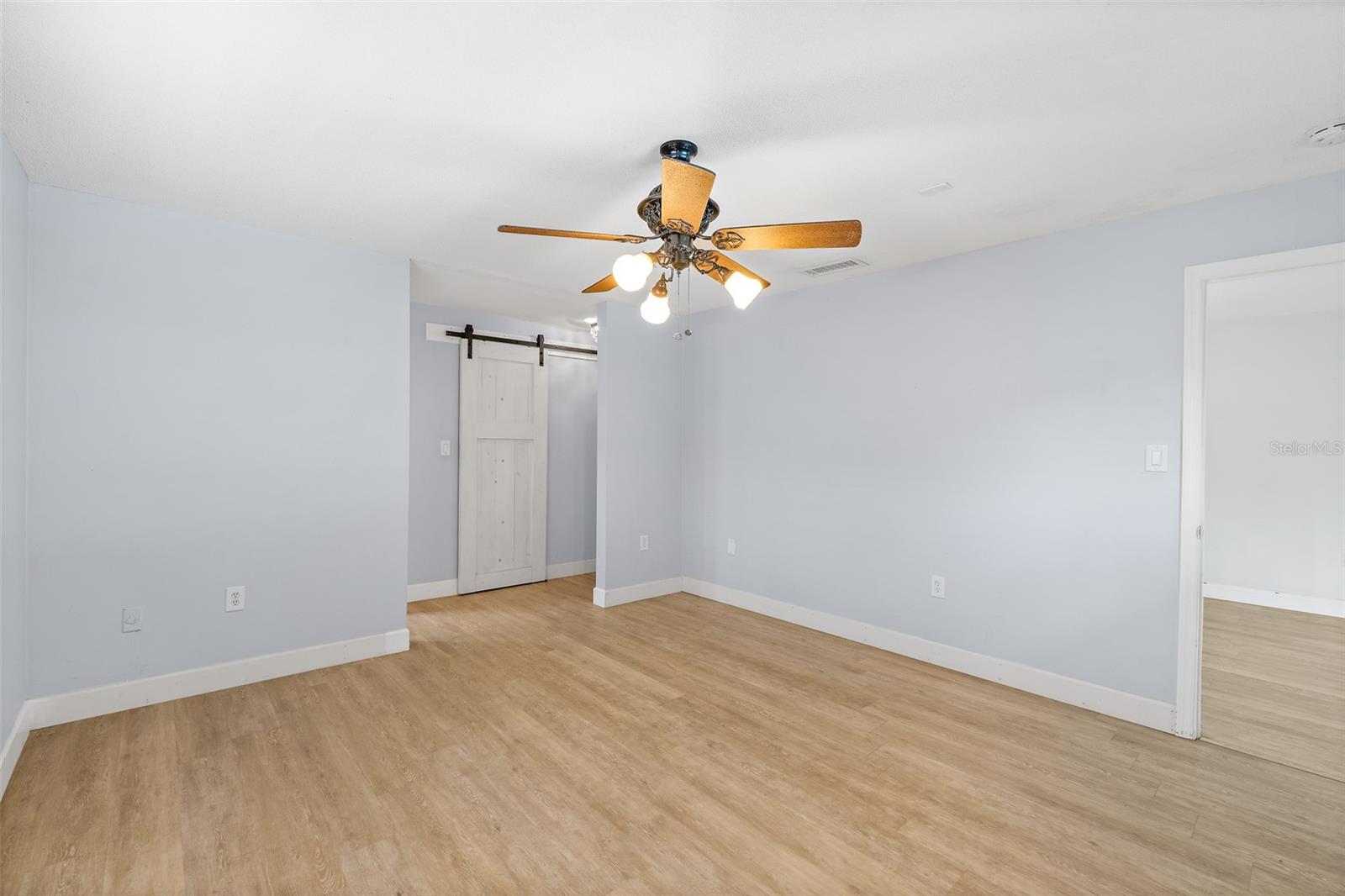 124 JUNE DR, COCOA BEACH, FL, 32931