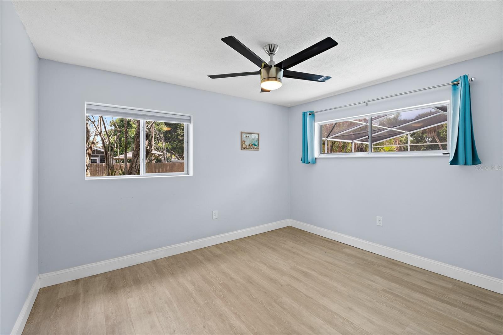 124 JUNE DR, COCOA BEACH, FL, 32931
