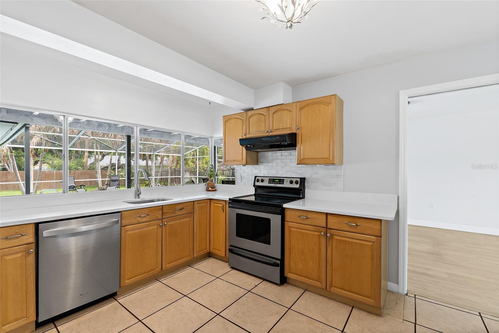 124 JUNE DR, COCOA BEACH, FL, 32931