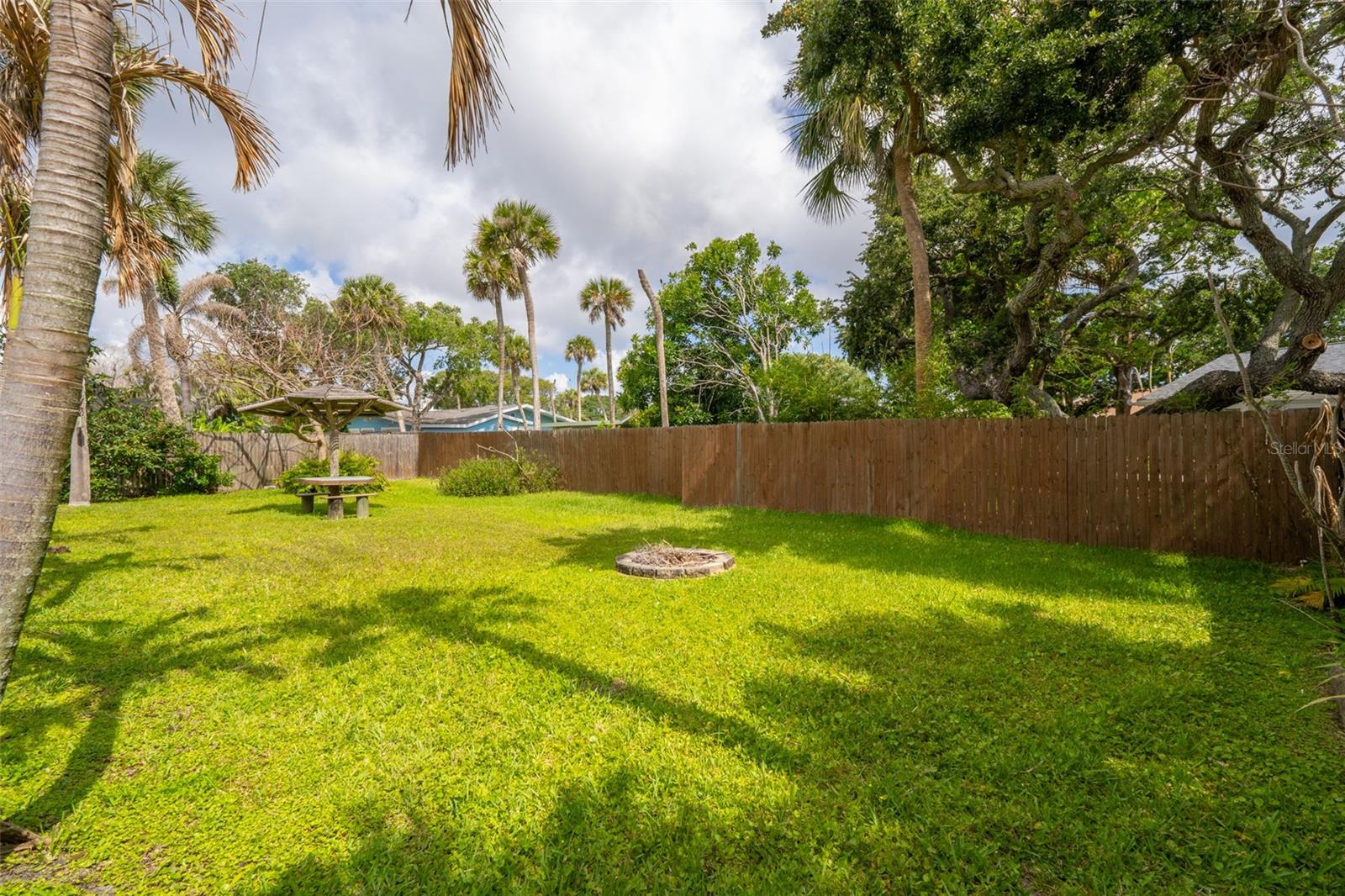 124 JUNE DR, COCOA BEACH, FL, 32931