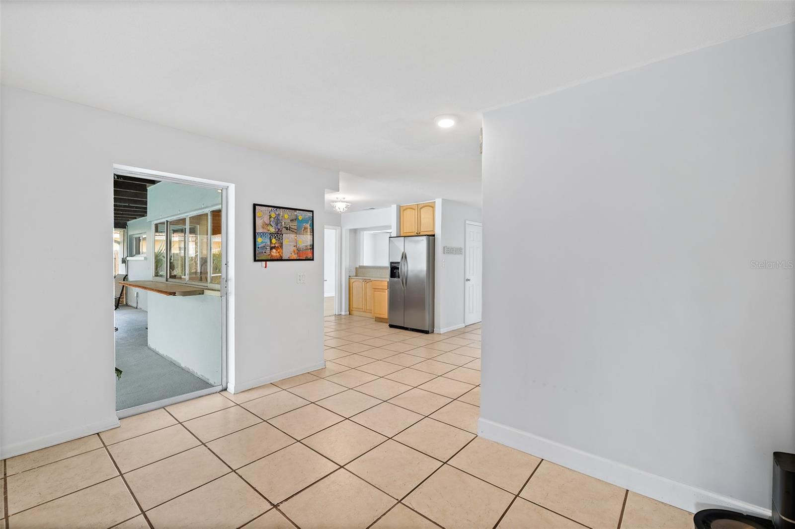 124 JUNE DR, COCOA BEACH, FL, 32931