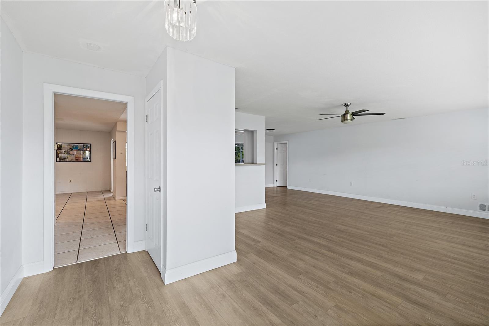 124 JUNE DR, COCOA BEACH, FL, 32931