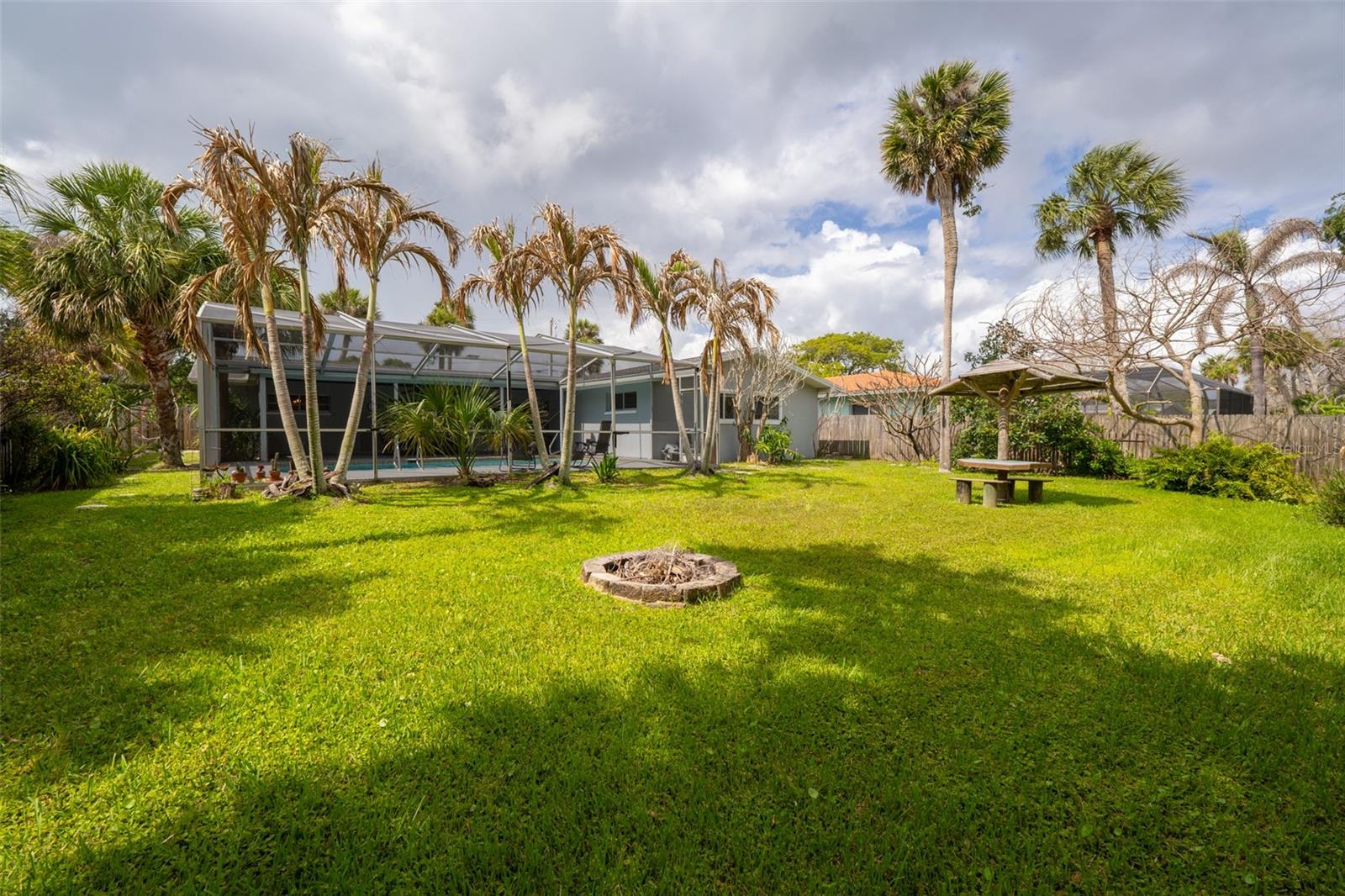 124 JUNE DR, COCOA BEACH, FL, 32931