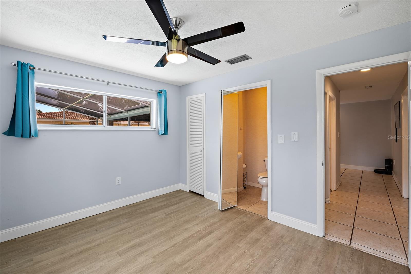 124 JUNE DR, COCOA BEACH, FL, 32931