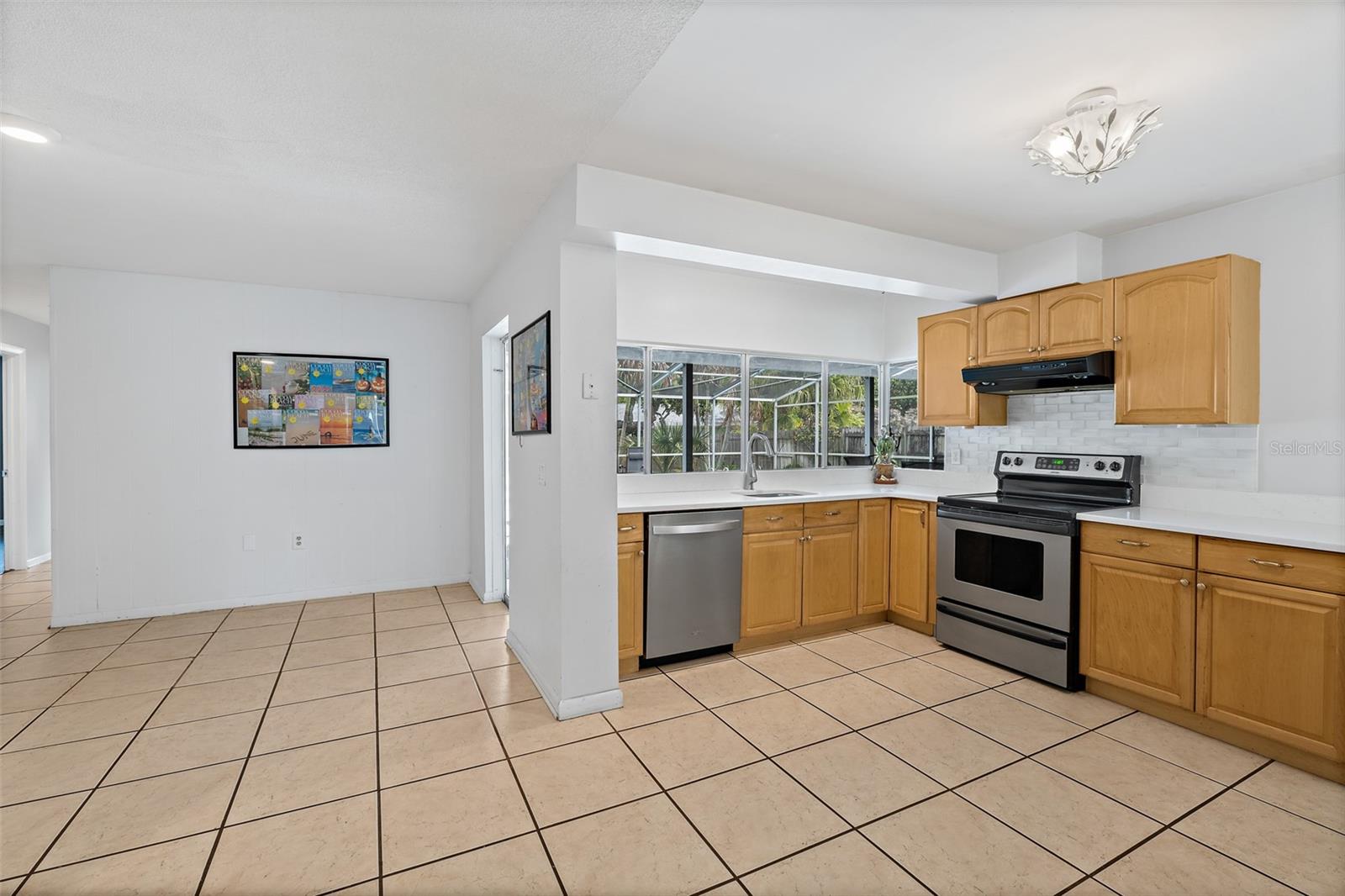 124 JUNE DR, COCOA BEACH, FL, 32931