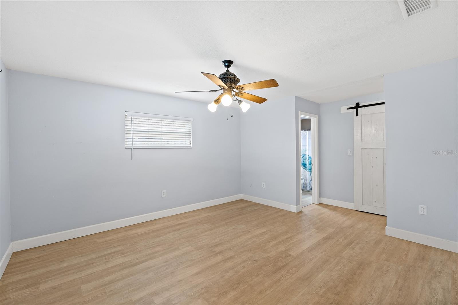 124 JUNE DR, COCOA BEACH, FL, 32931