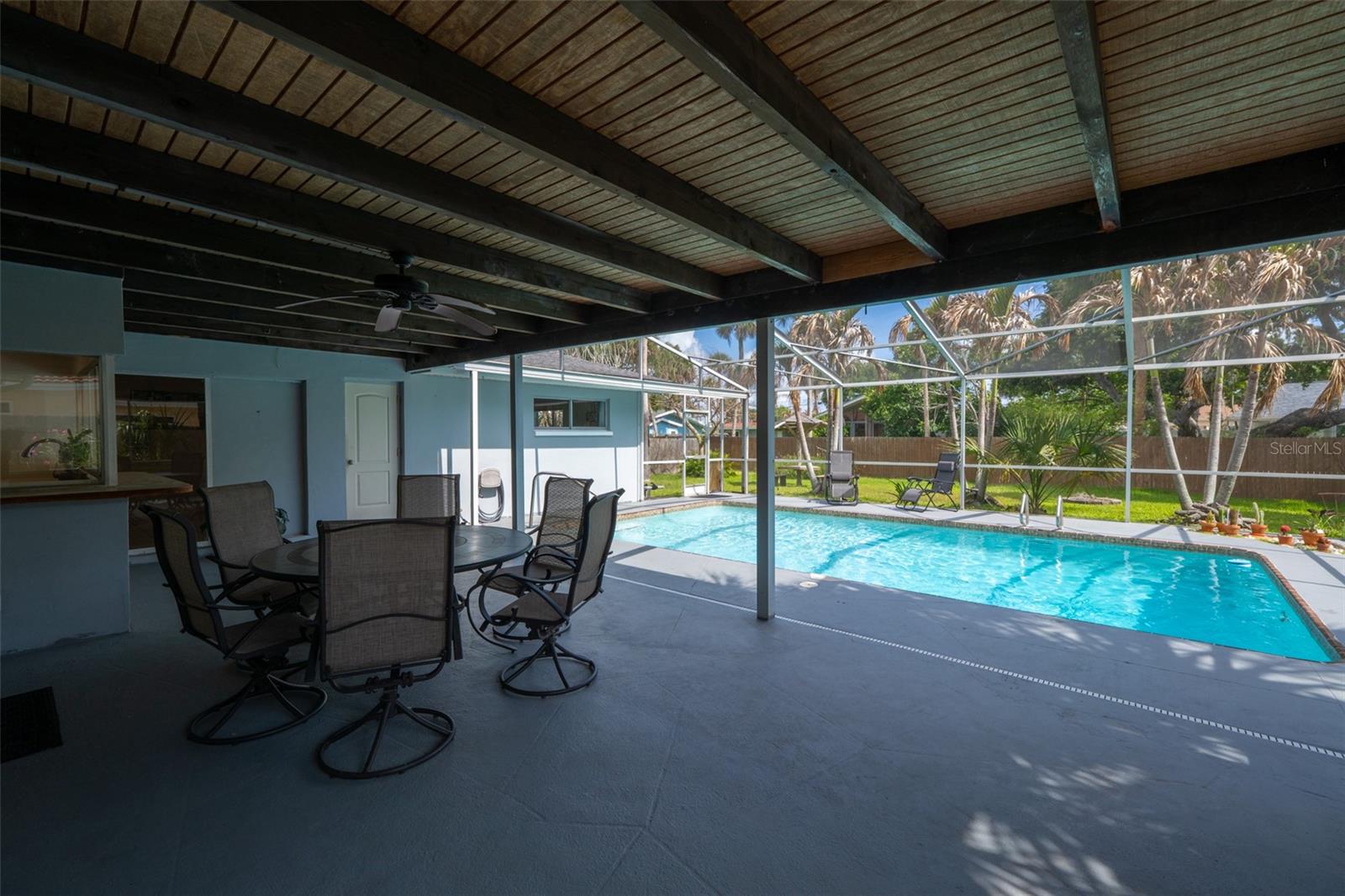 124 JUNE DR, COCOA BEACH, FL, 32931