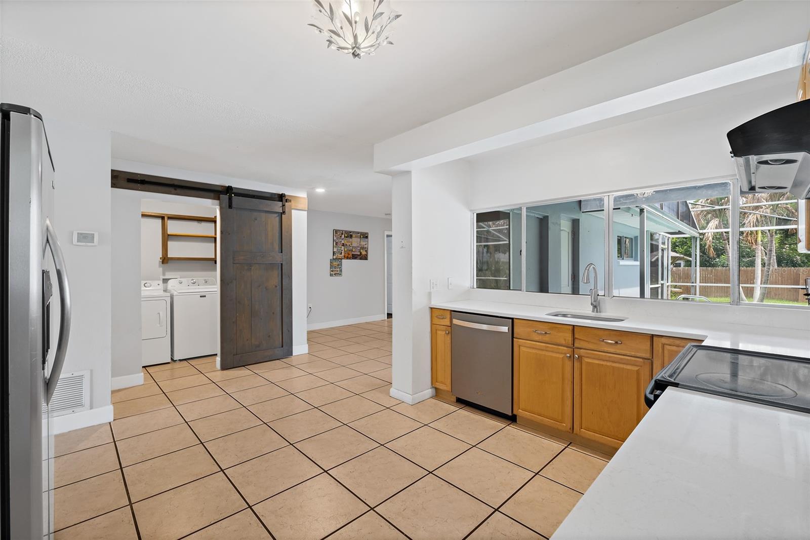 124 JUNE DR, COCOA BEACH, FL, 32931