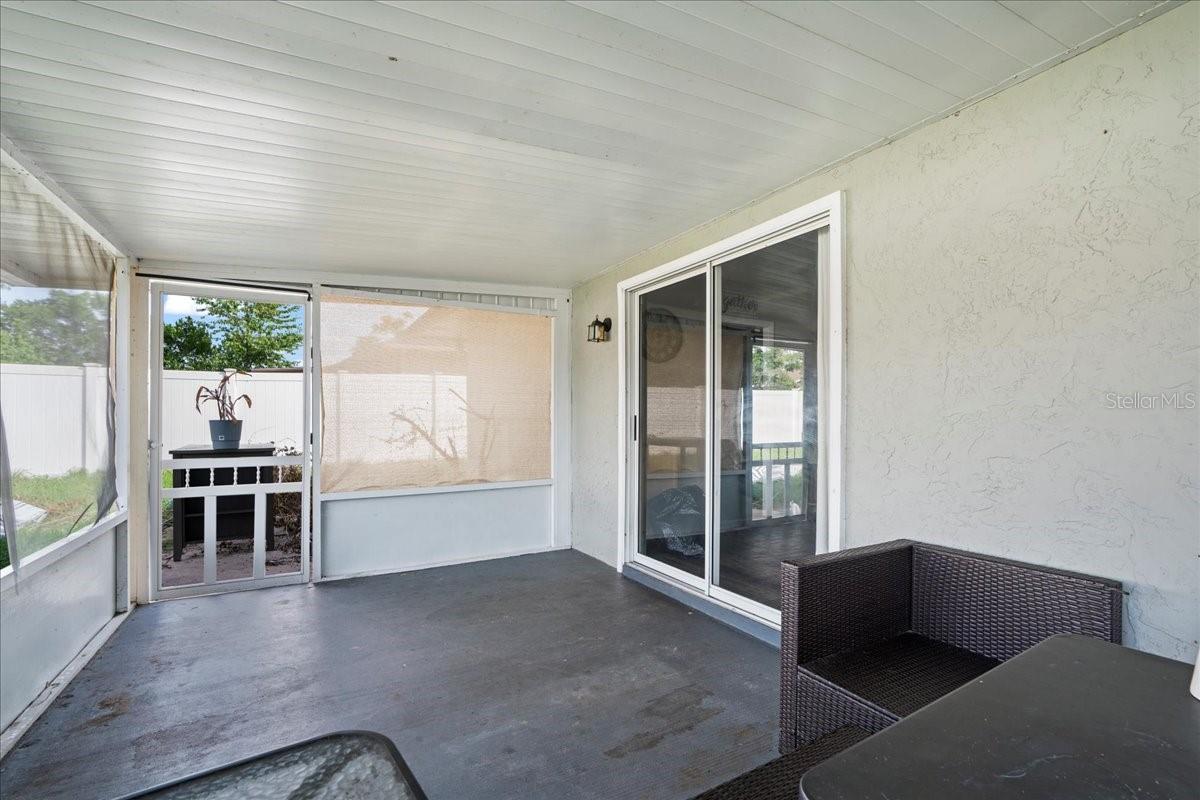 24 SAPPHIRE WAY, OCALA, FL, 34472
