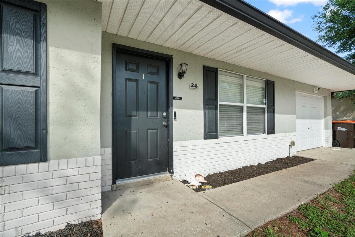 24 SAPPHIRE WAY, OCALA, FL, 34472