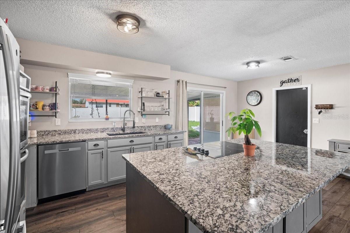 24 SAPPHIRE WAY, OCALA, FL, 34472