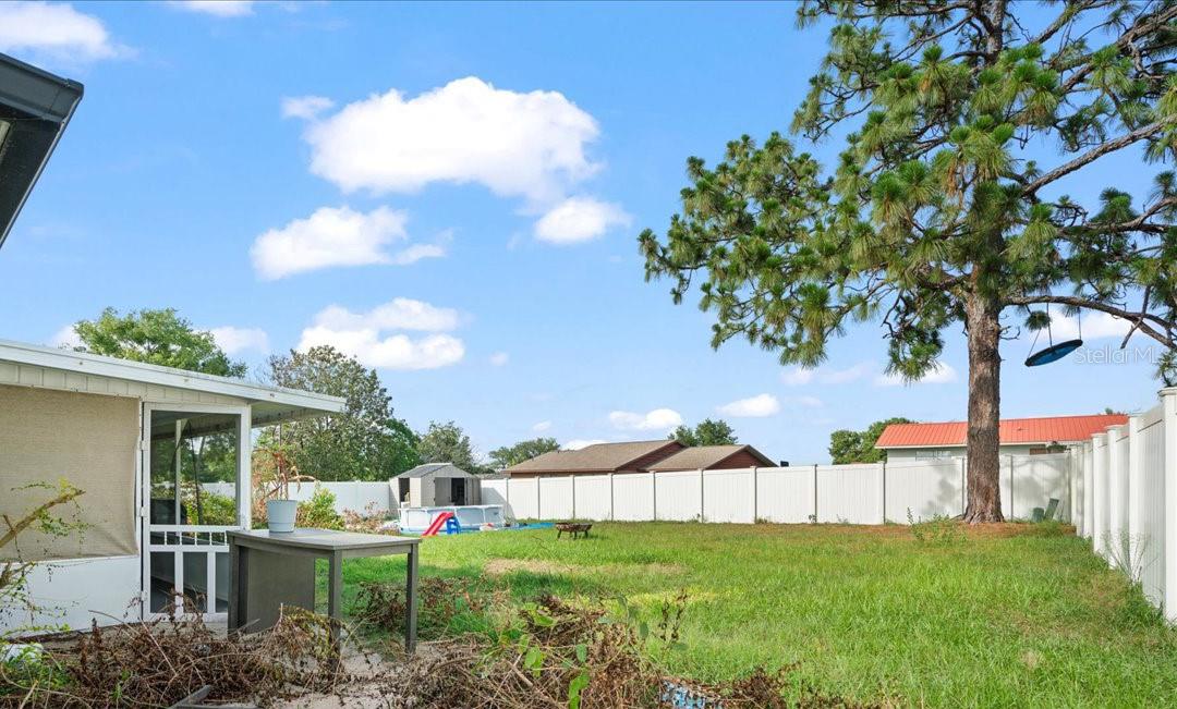 24 SAPPHIRE WAY, OCALA, FL, 34472