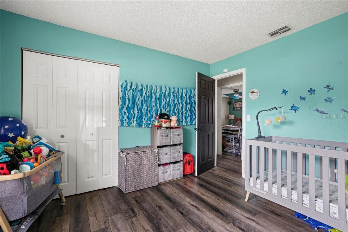 24 SAPPHIRE WAY, OCALA, FL, 34472