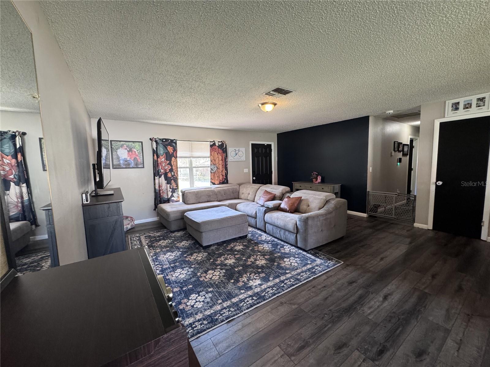 24 SAPPHIRE WAY, OCALA, FL, 34472