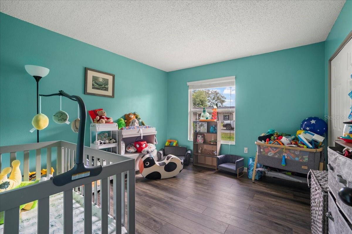 24 SAPPHIRE WAY, OCALA, FL, 34472