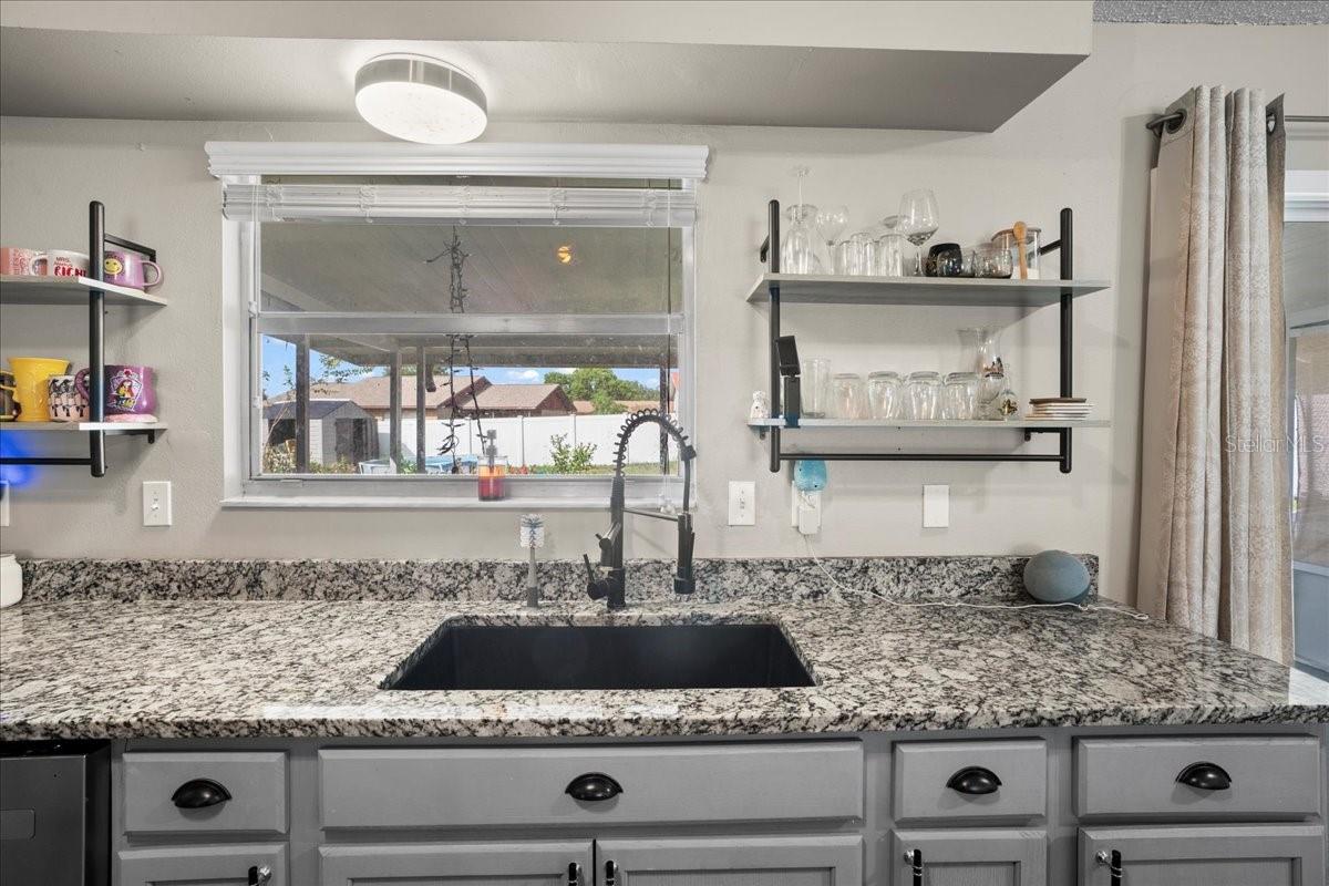 24 SAPPHIRE WAY, OCALA, FL, 34472
