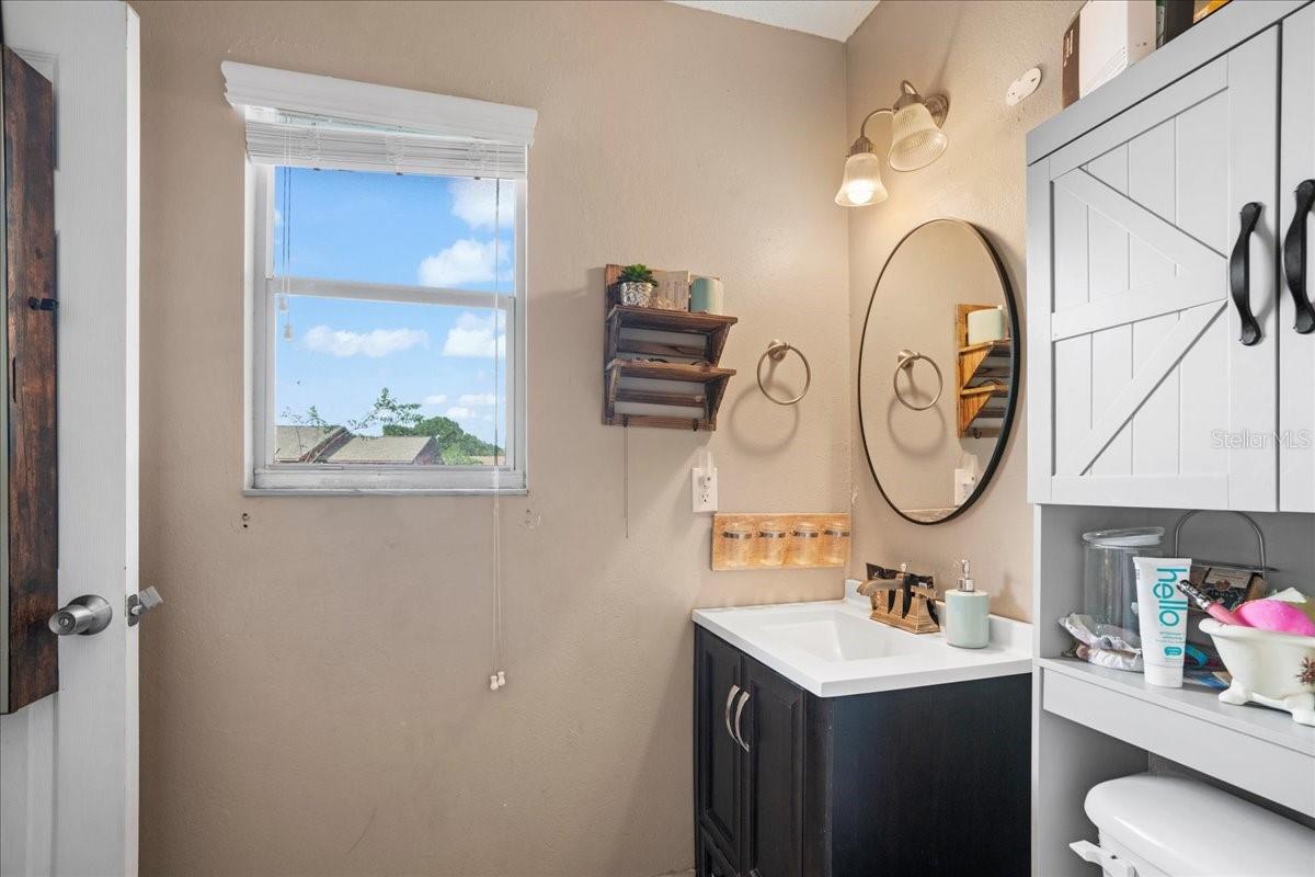 24 SAPPHIRE WAY, OCALA, FL, 34472