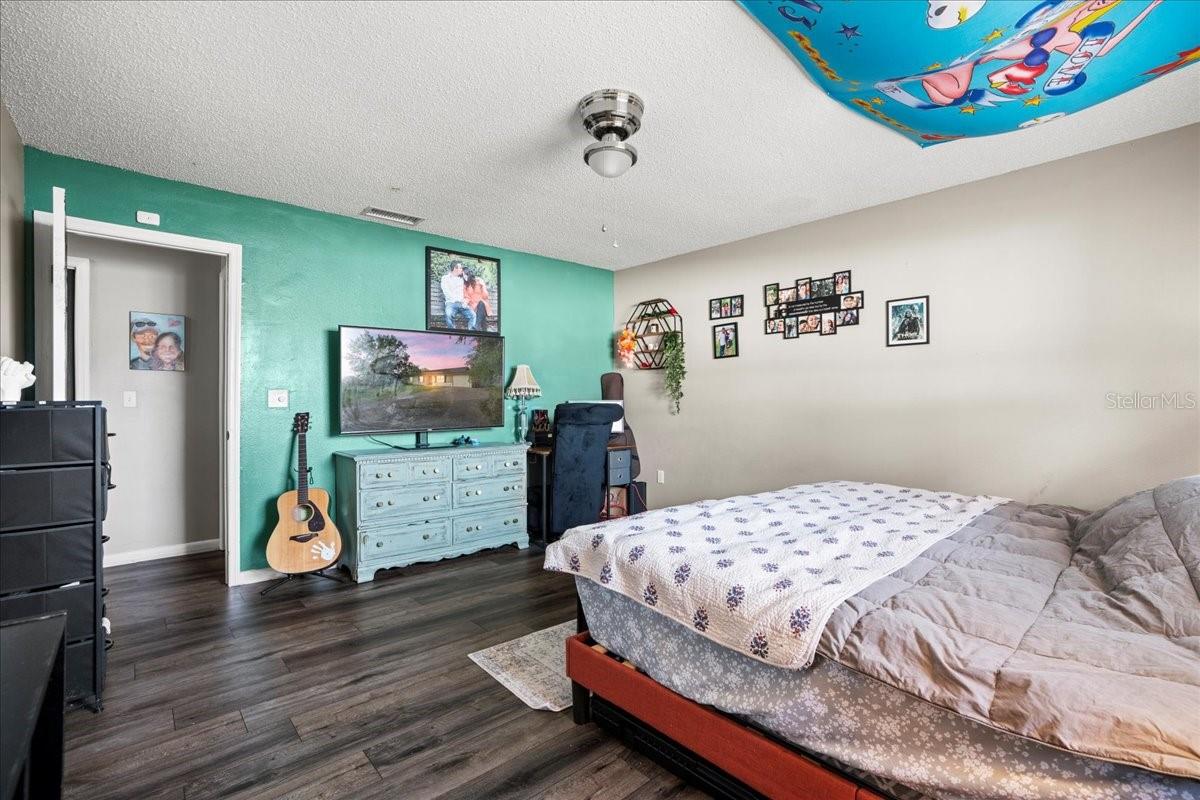24 SAPPHIRE WAY, OCALA, FL, 34472