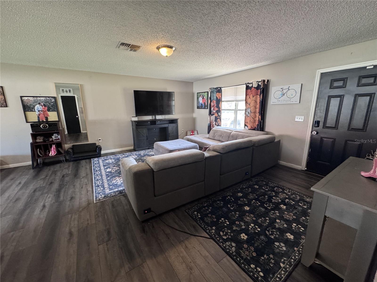 24 SAPPHIRE WAY, OCALA, FL, 34472