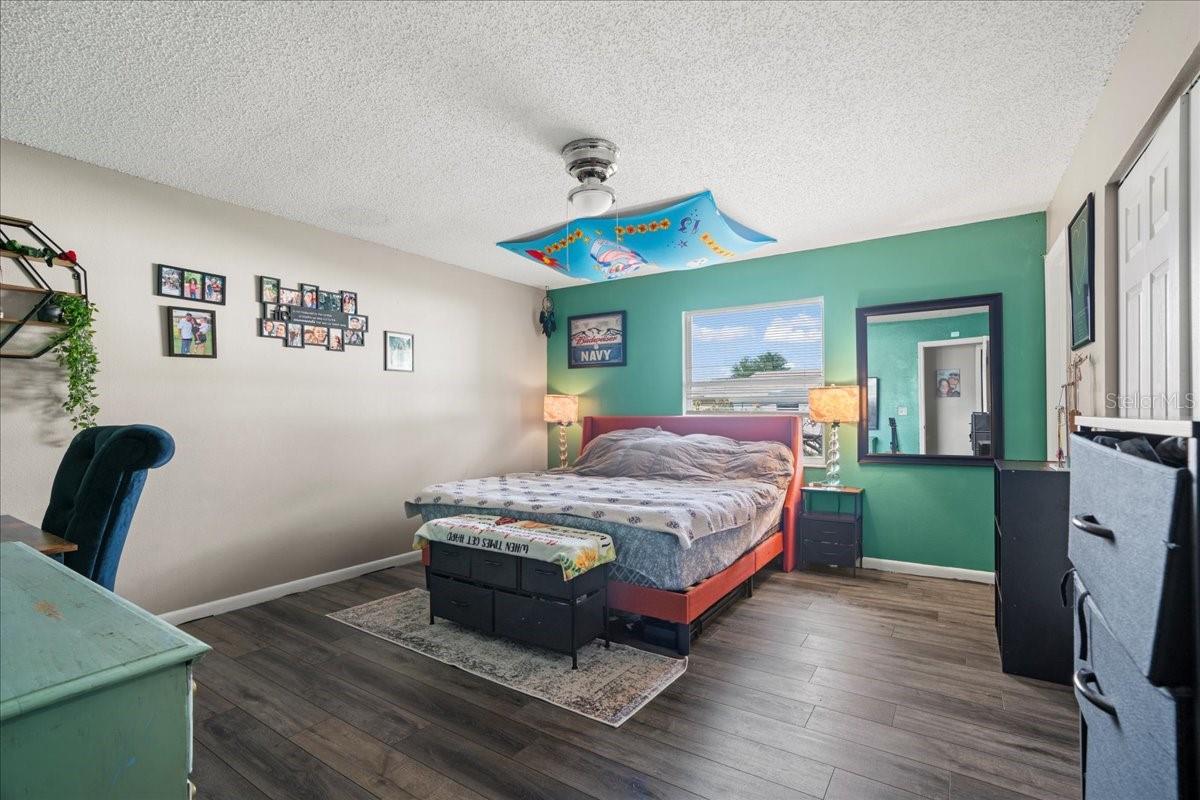 24 SAPPHIRE WAY, OCALA, FL, 34472