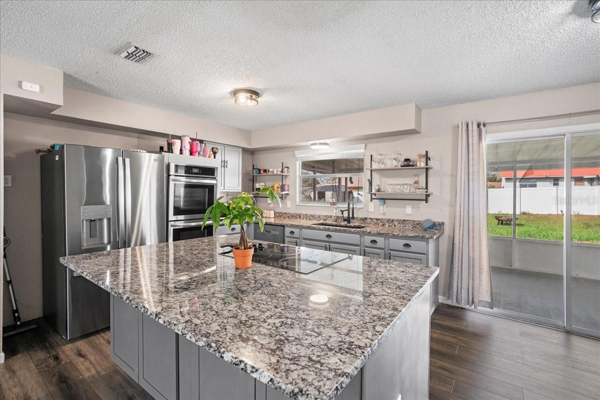 24 SAPPHIRE WAY, OCALA, FL, 34472