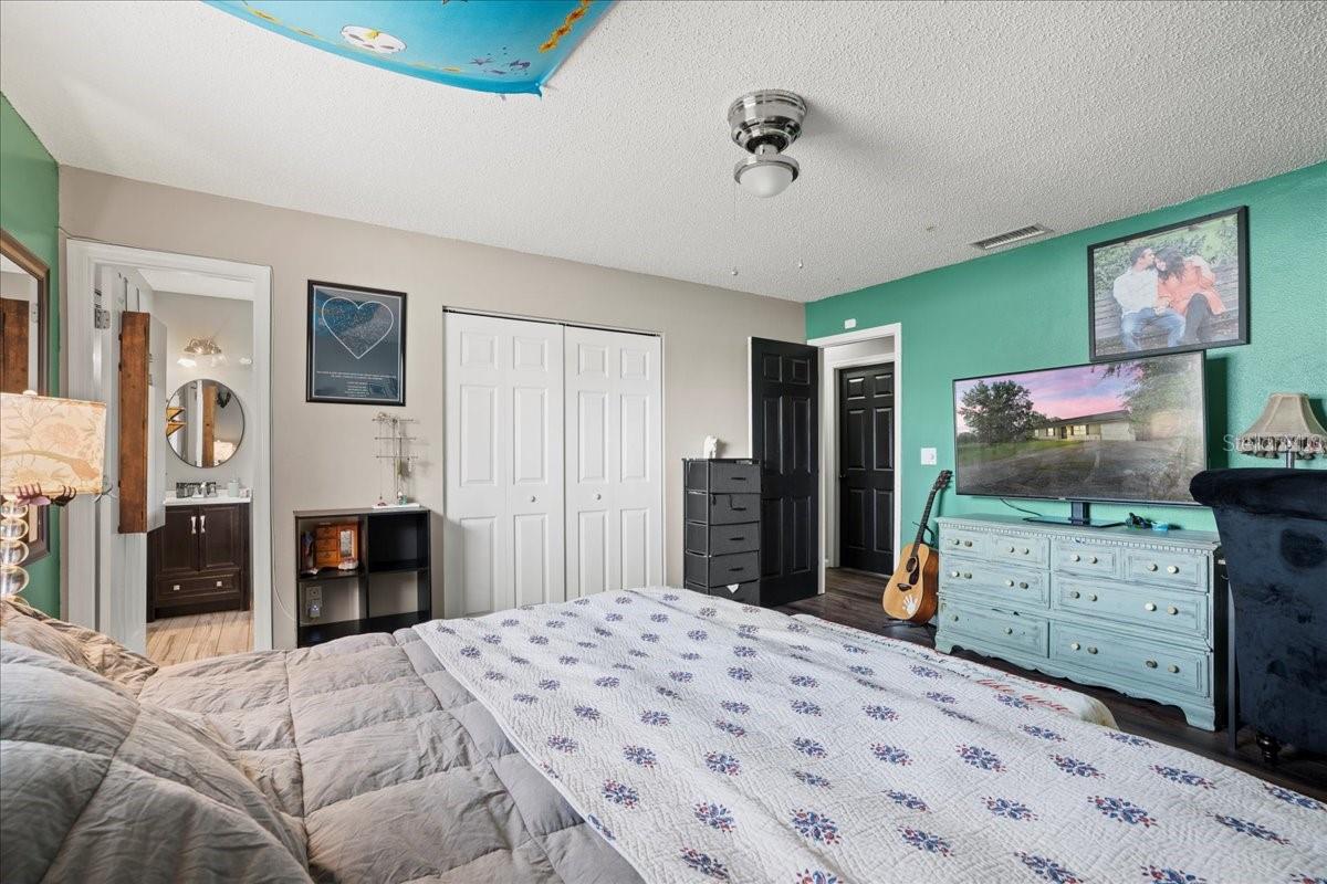24 SAPPHIRE WAY, OCALA, FL, 34472