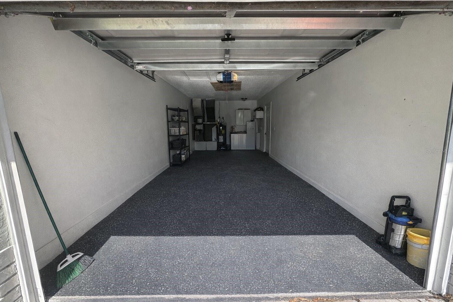 24 SAPPHIRE WAY, OCALA, FL, 34472