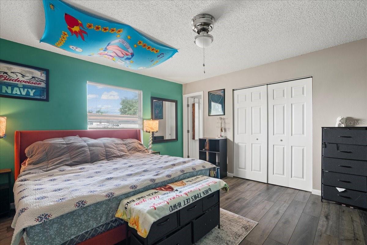24 SAPPHIRE WAY, OCALA, FL, 34472
