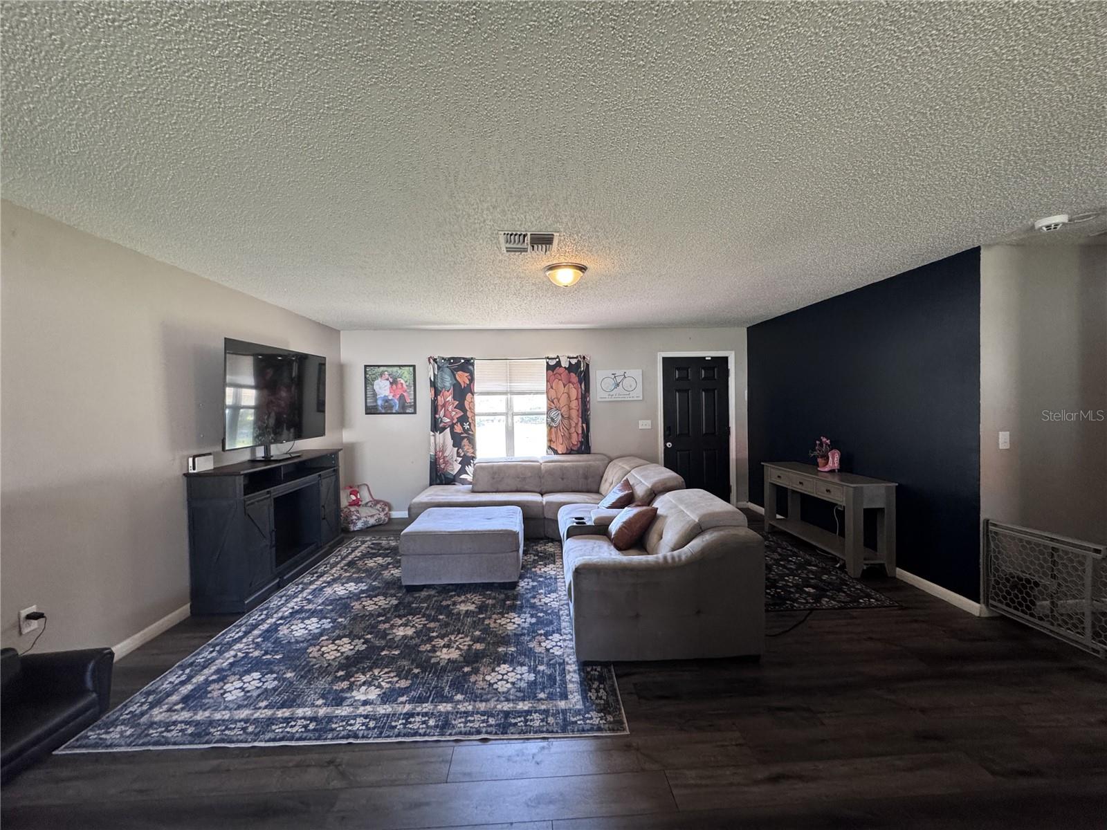 24 SAPPHIRE WAY, OCALA, FL, 34472