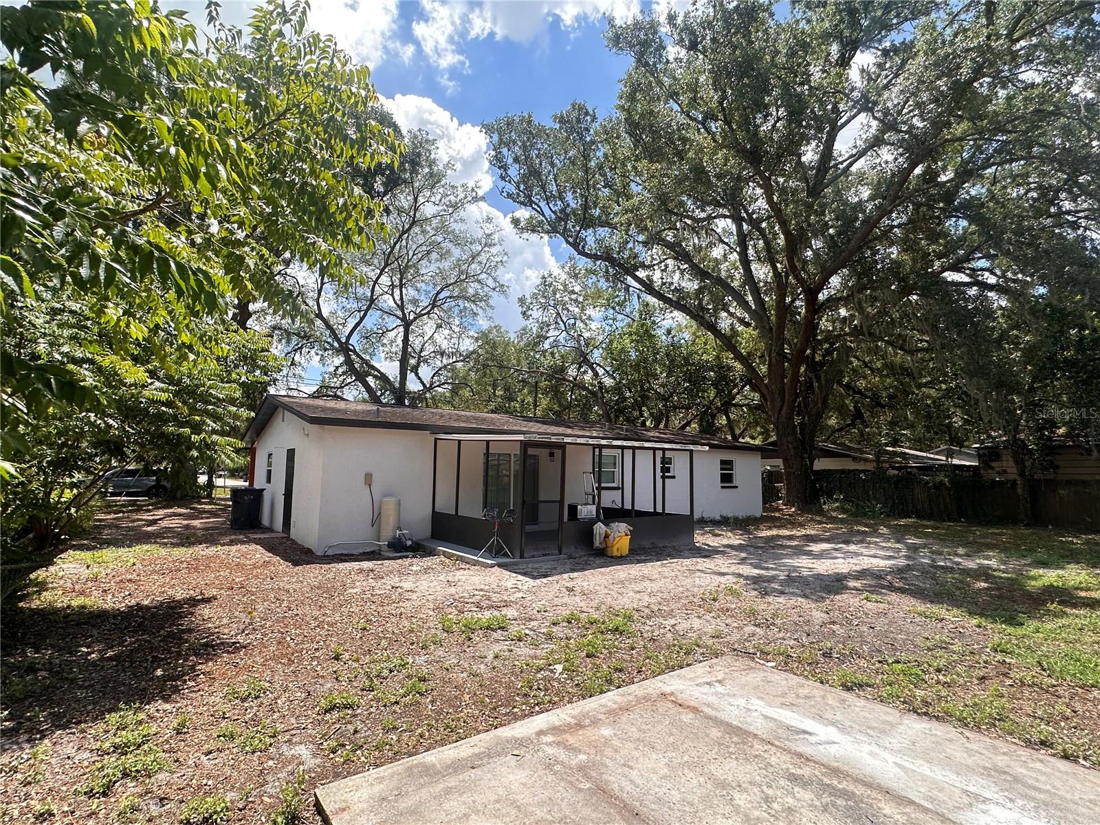 14808 N 30TH ST, LUTZ, FL, 33559