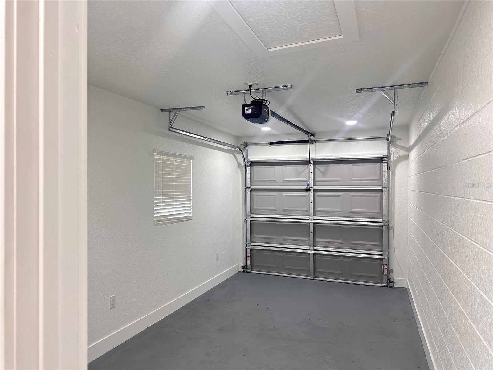 14808 N 30TH ST, LUTZ, FL, 33559