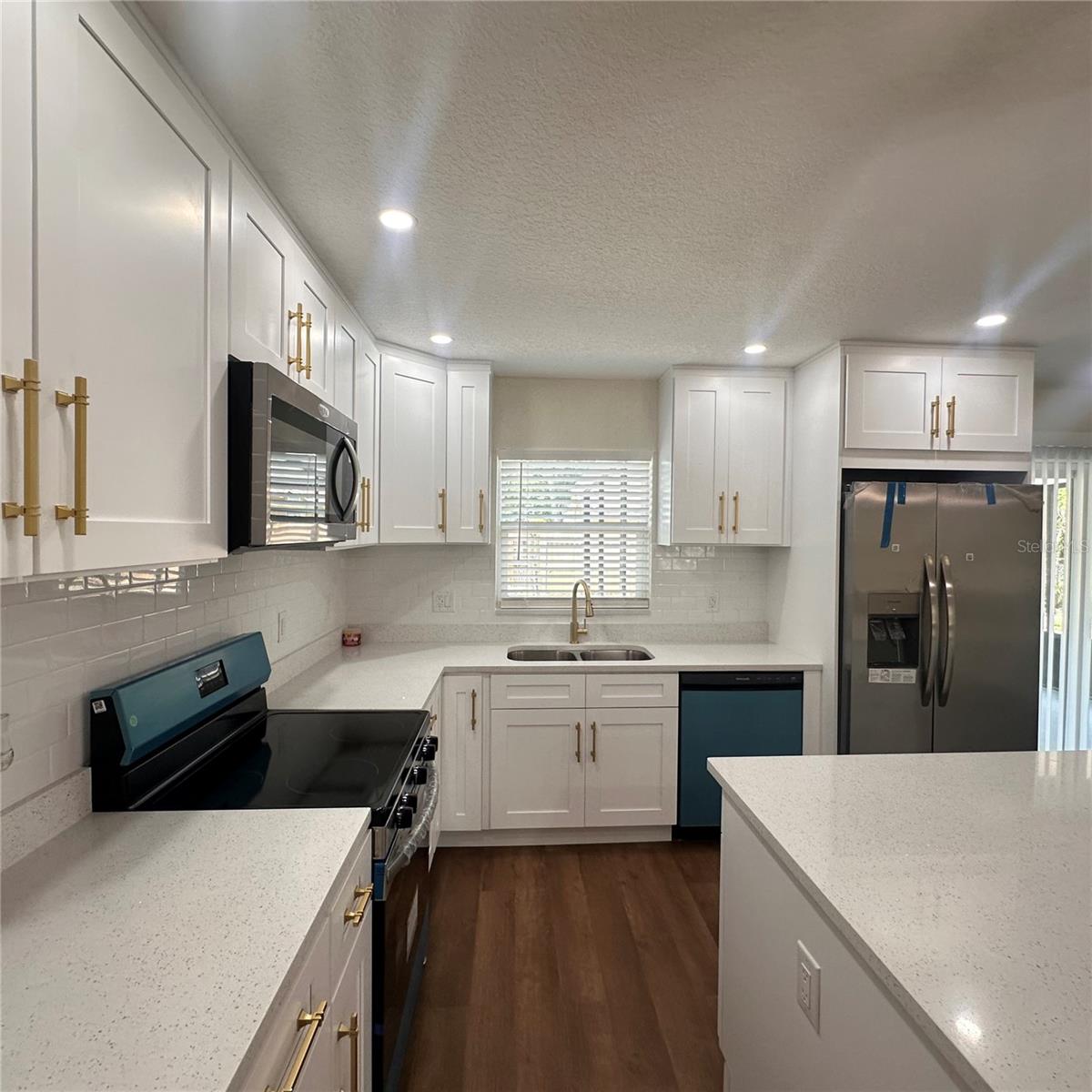 14808 N 30TH ST, LUTZ, FL, 33559