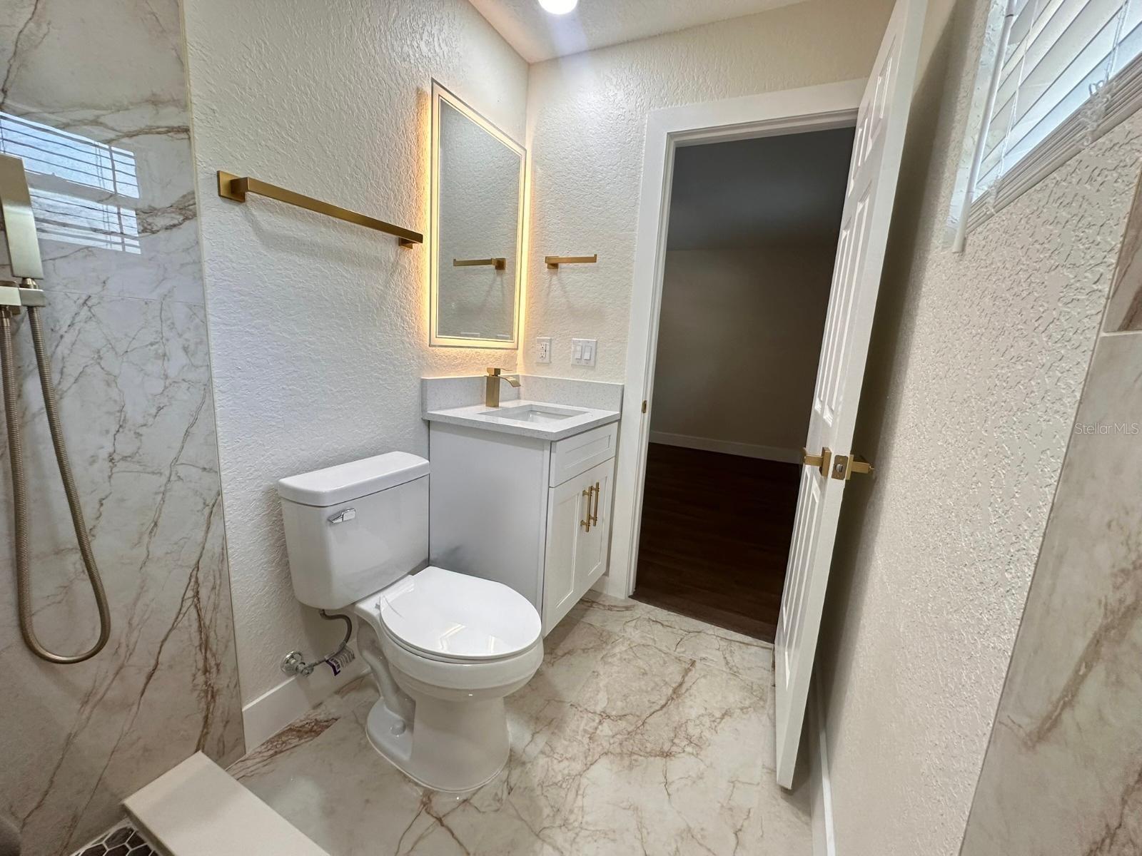 14808 N 30TH ST, LUTZ, FL, 33559