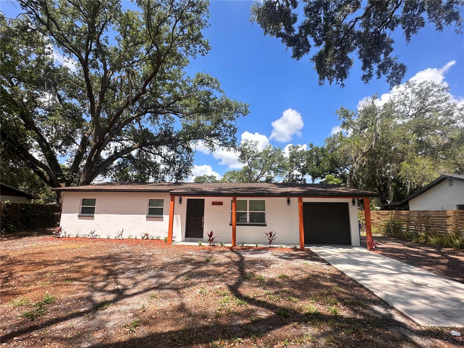 14808 N 30TH ST, LUTZ, FL, 33559