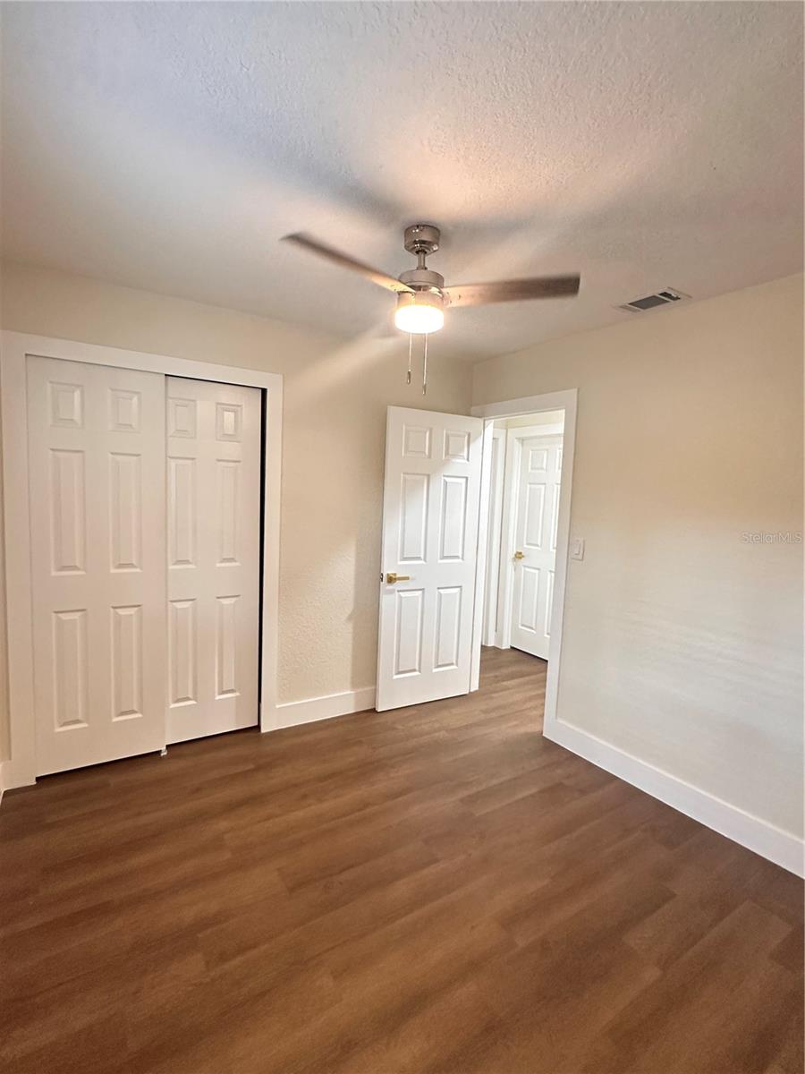 14808 N 30TH ST, LUTZ, FL, 33559