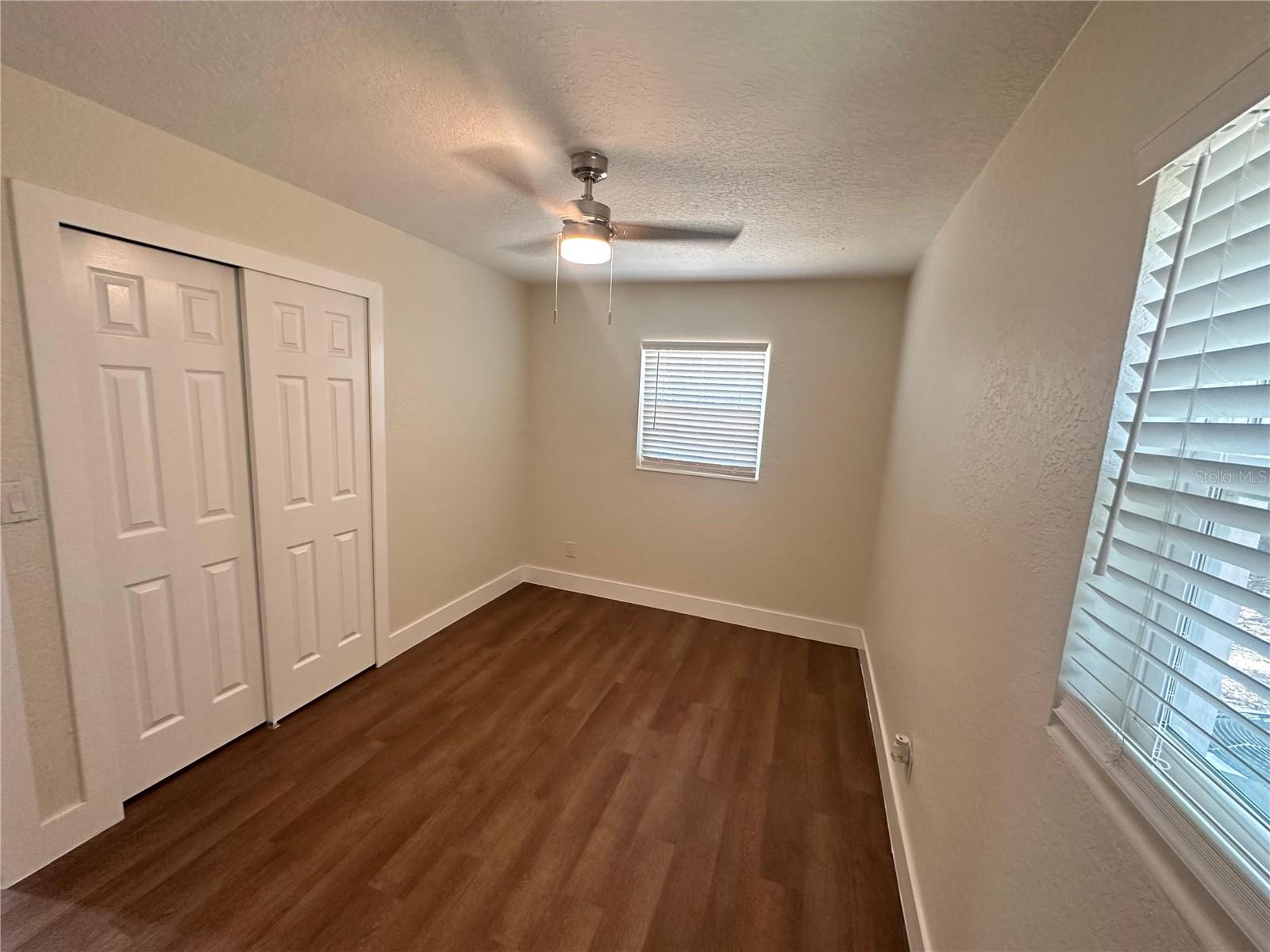 14808 N 30TH ST, LUTZ, FL, 33559