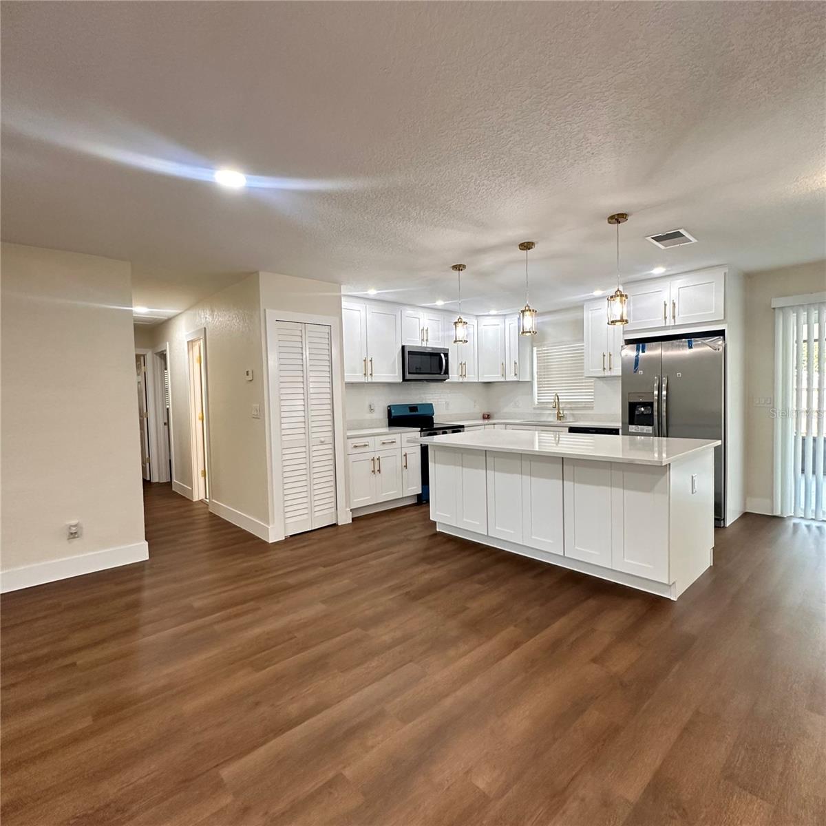 14808 N 30TH ST, LUTZ, FL, 33559