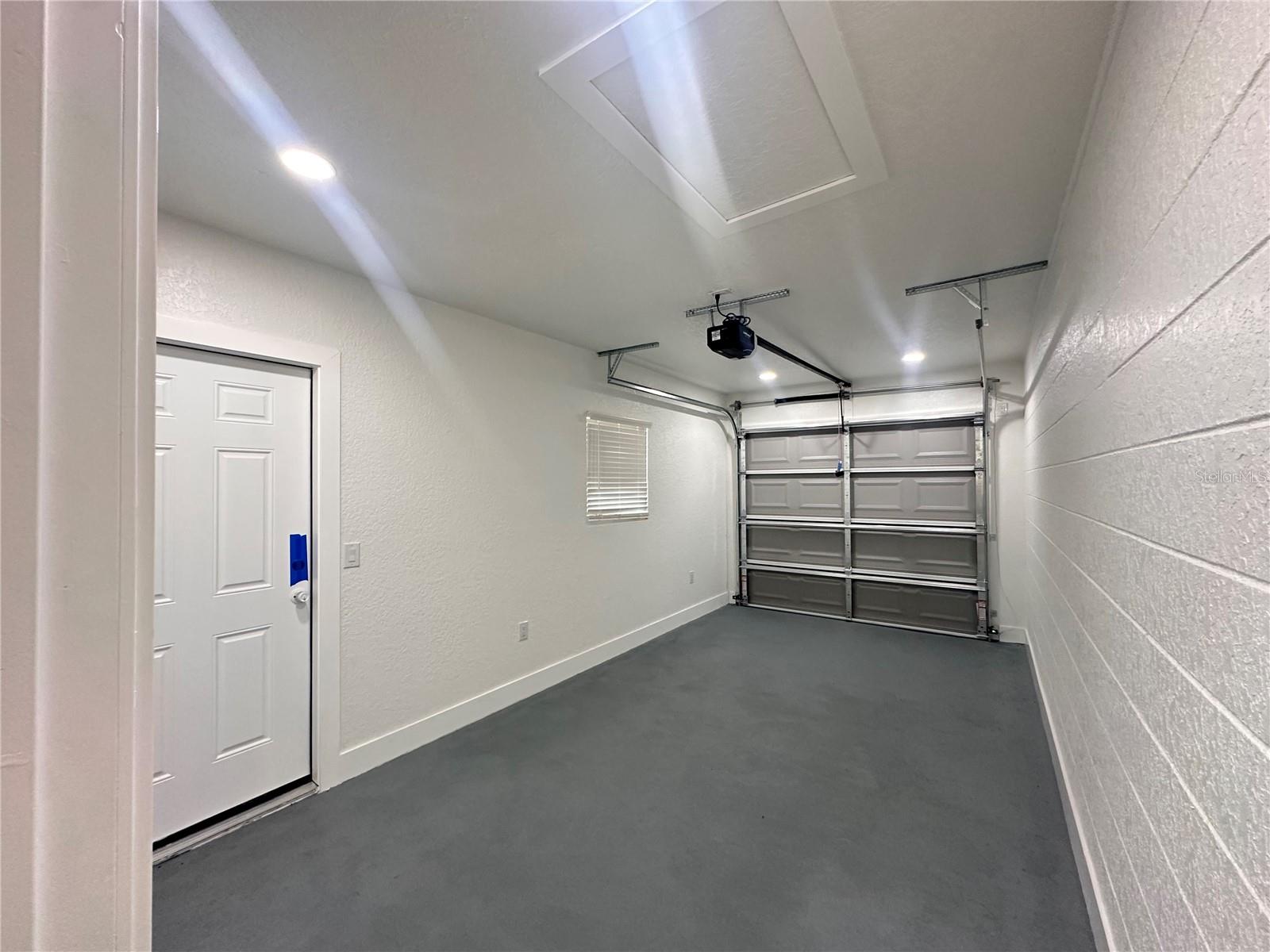 14808 N 30TH ST, LUTZ, FL, 33559