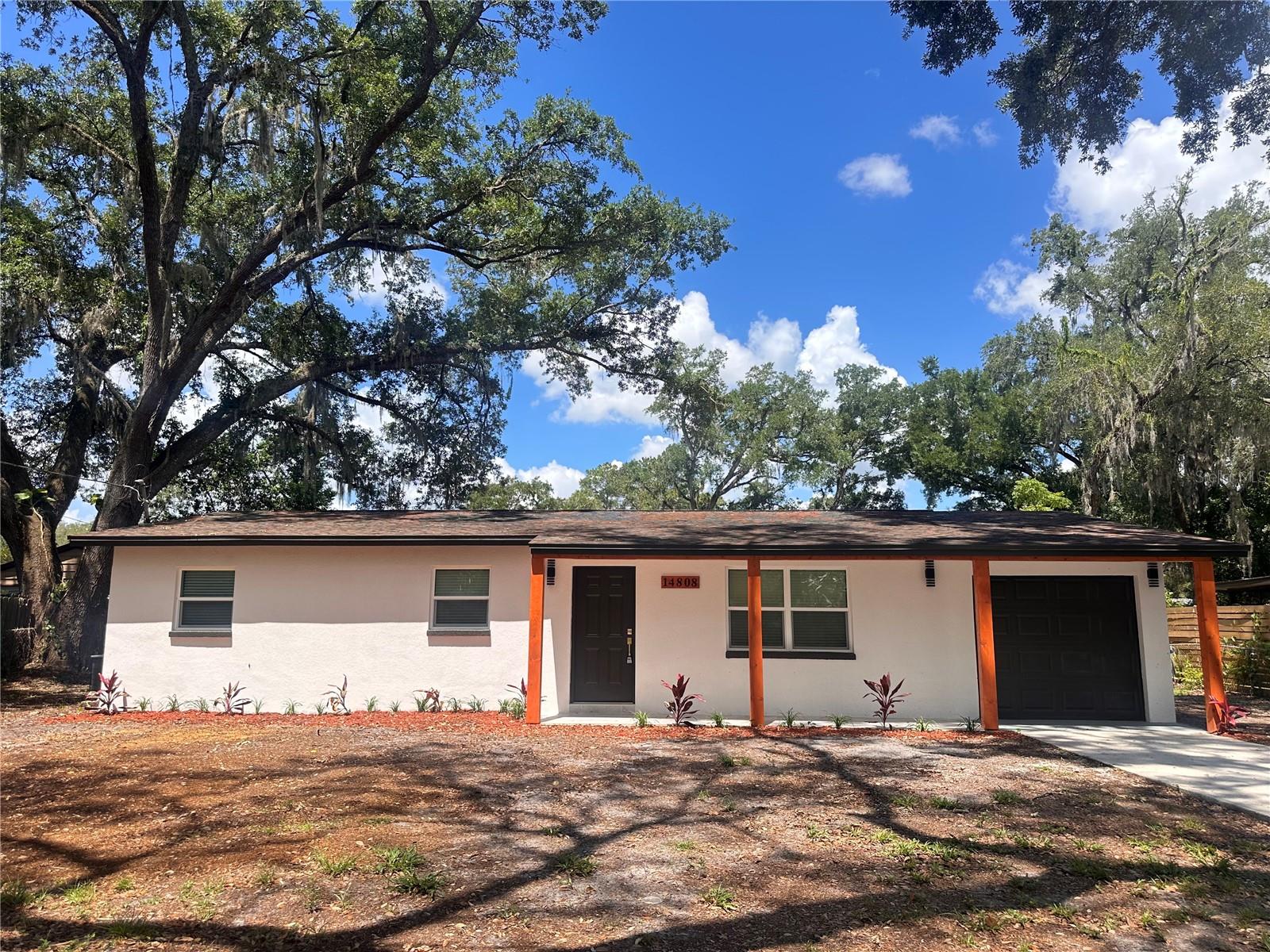14808 N 30TH ST, LUTZ, FL, 33559