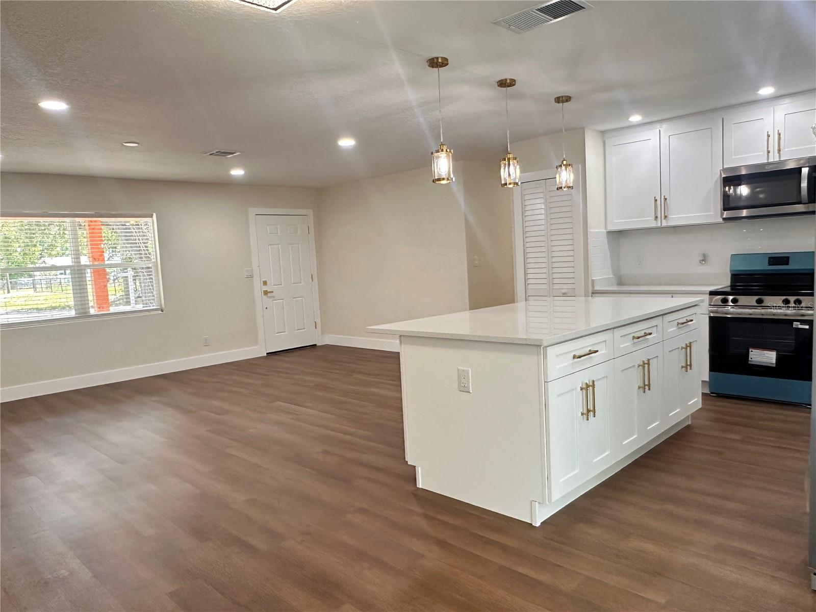 14808 N 30TH ST, LUTZ, FL, 33559
