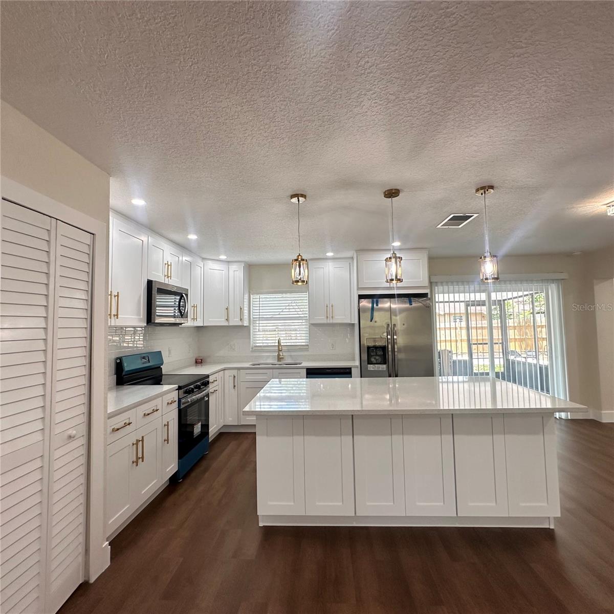 14808 N 30TH ST, LUTZ, FL, 33559