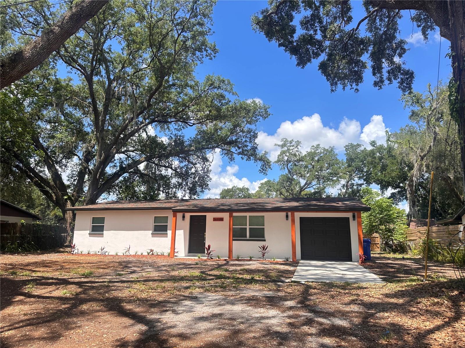 14808 N 30TH ST, LUTZ, FL, 33559