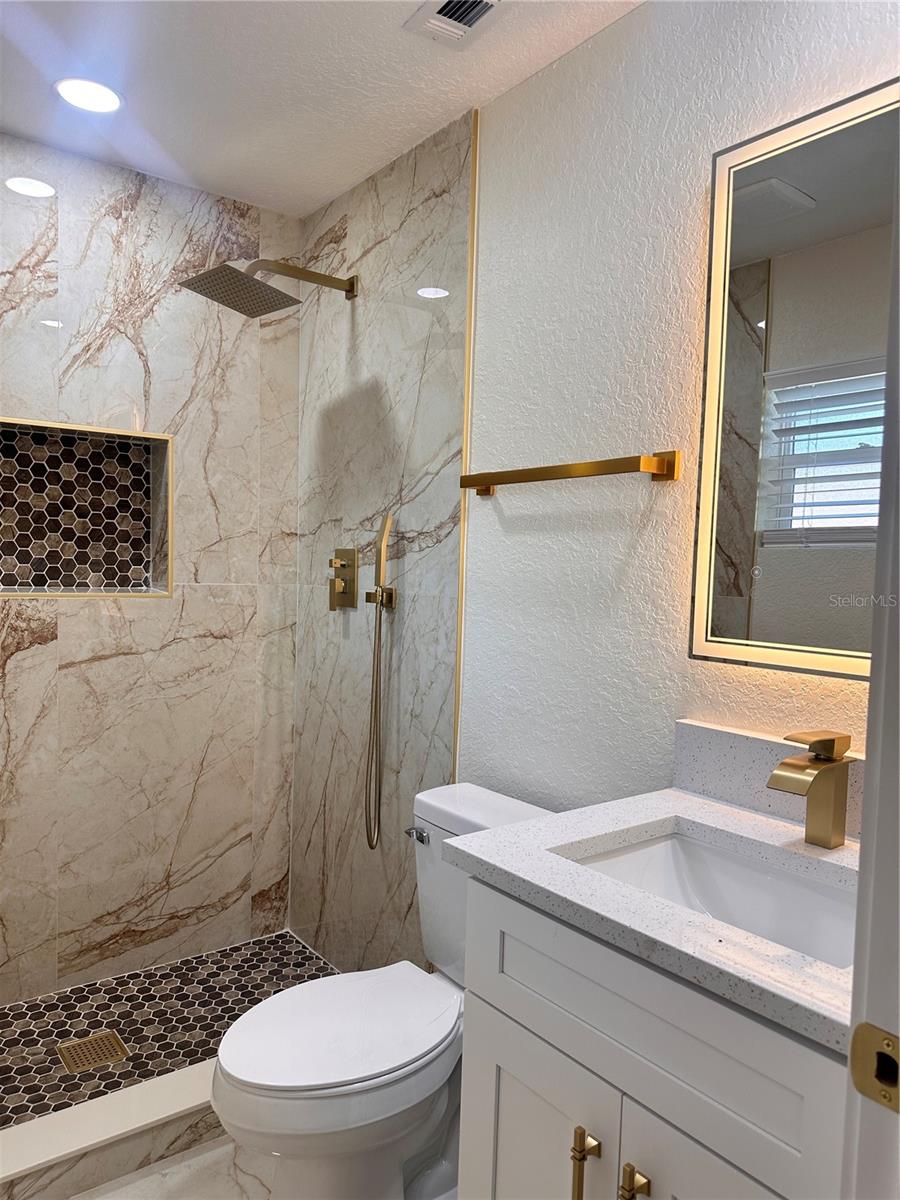14808 N 30TH ST, LUTZ, FL, 33559