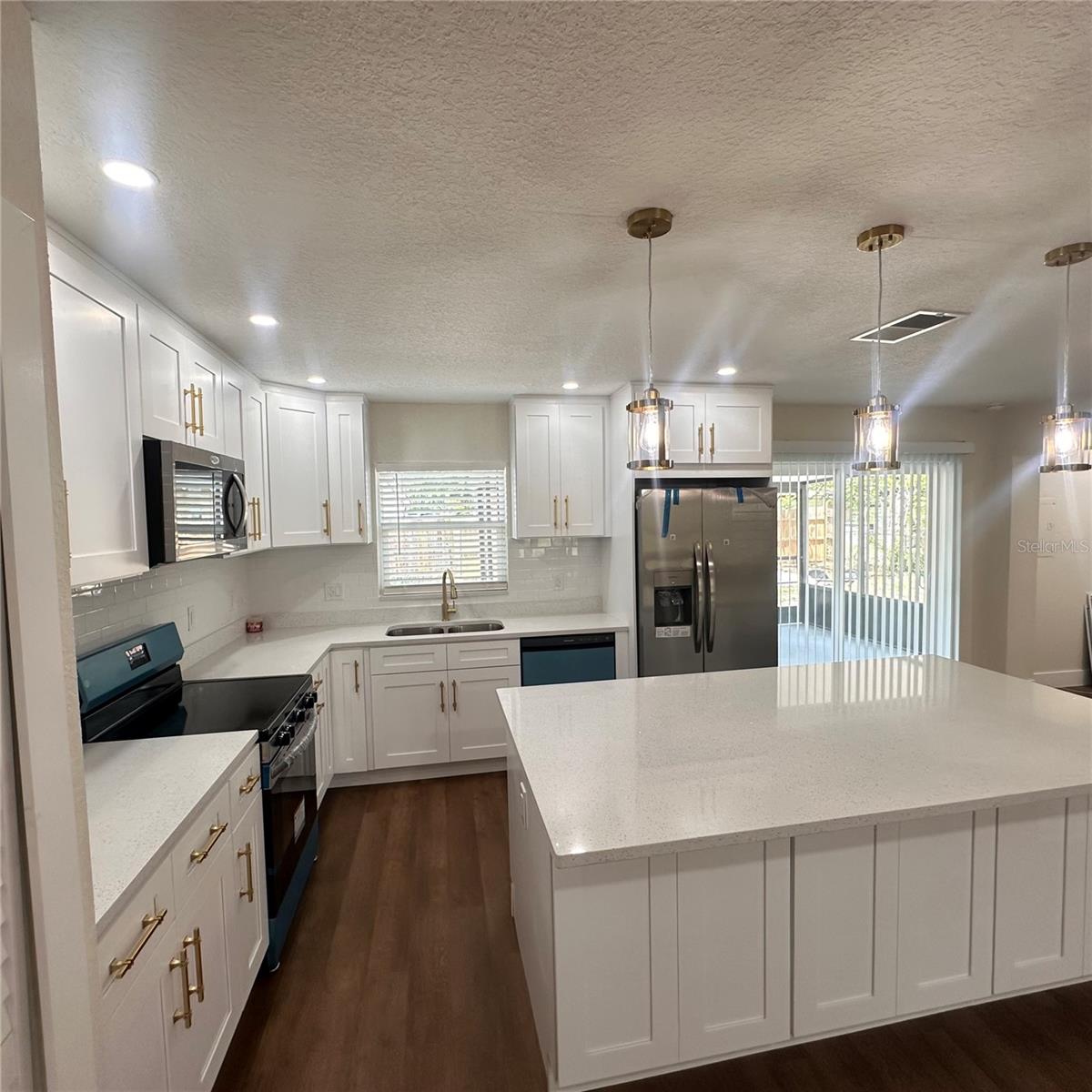 14808 N 30TH ST, LUTZ, FL, 33559