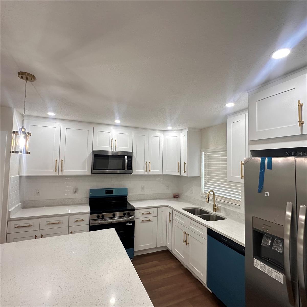 14808 N 30TH ST, LUTZ, FL, 33559