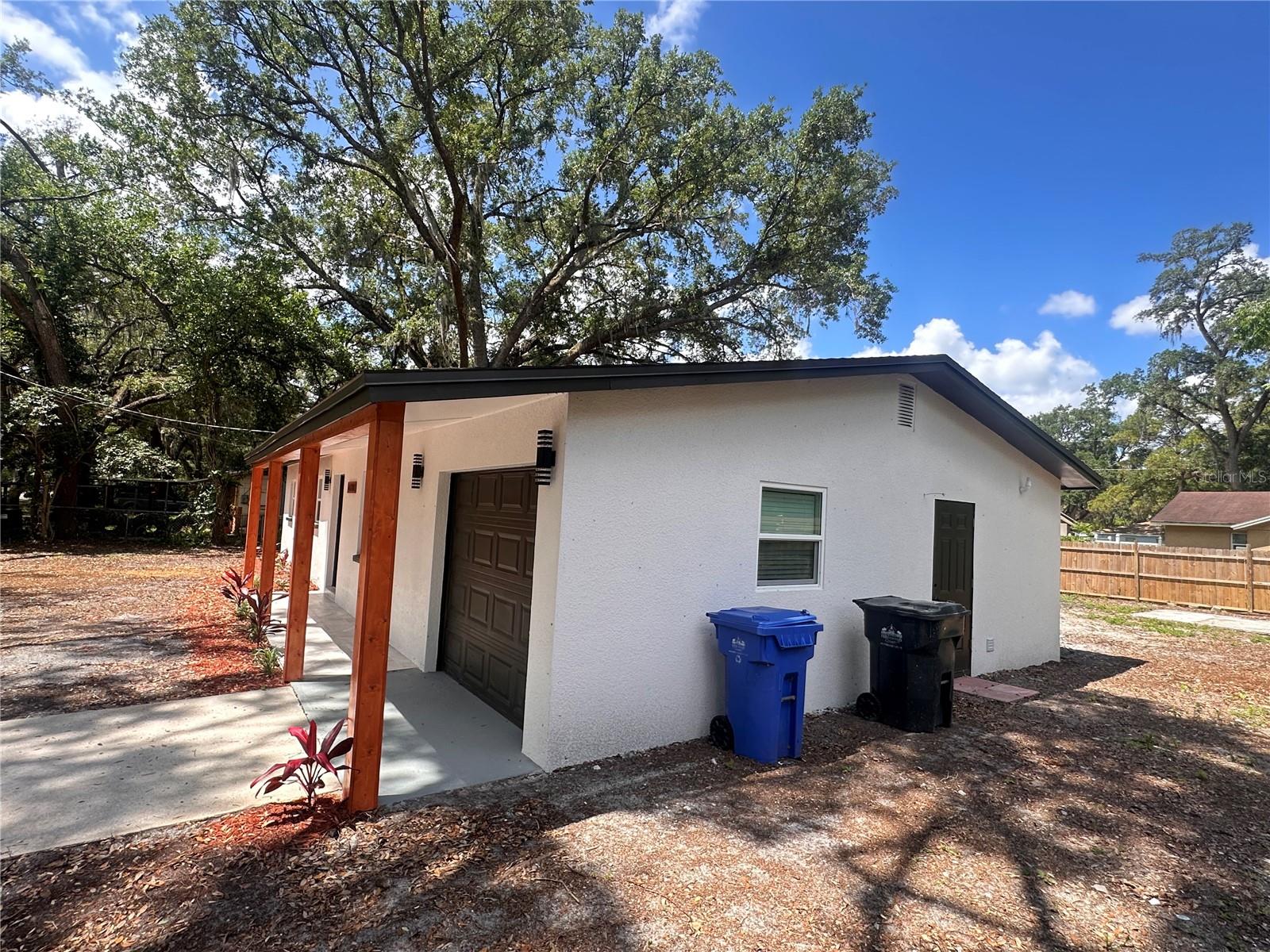 14808 N 30TH ST, LUTZ, FL, 33559