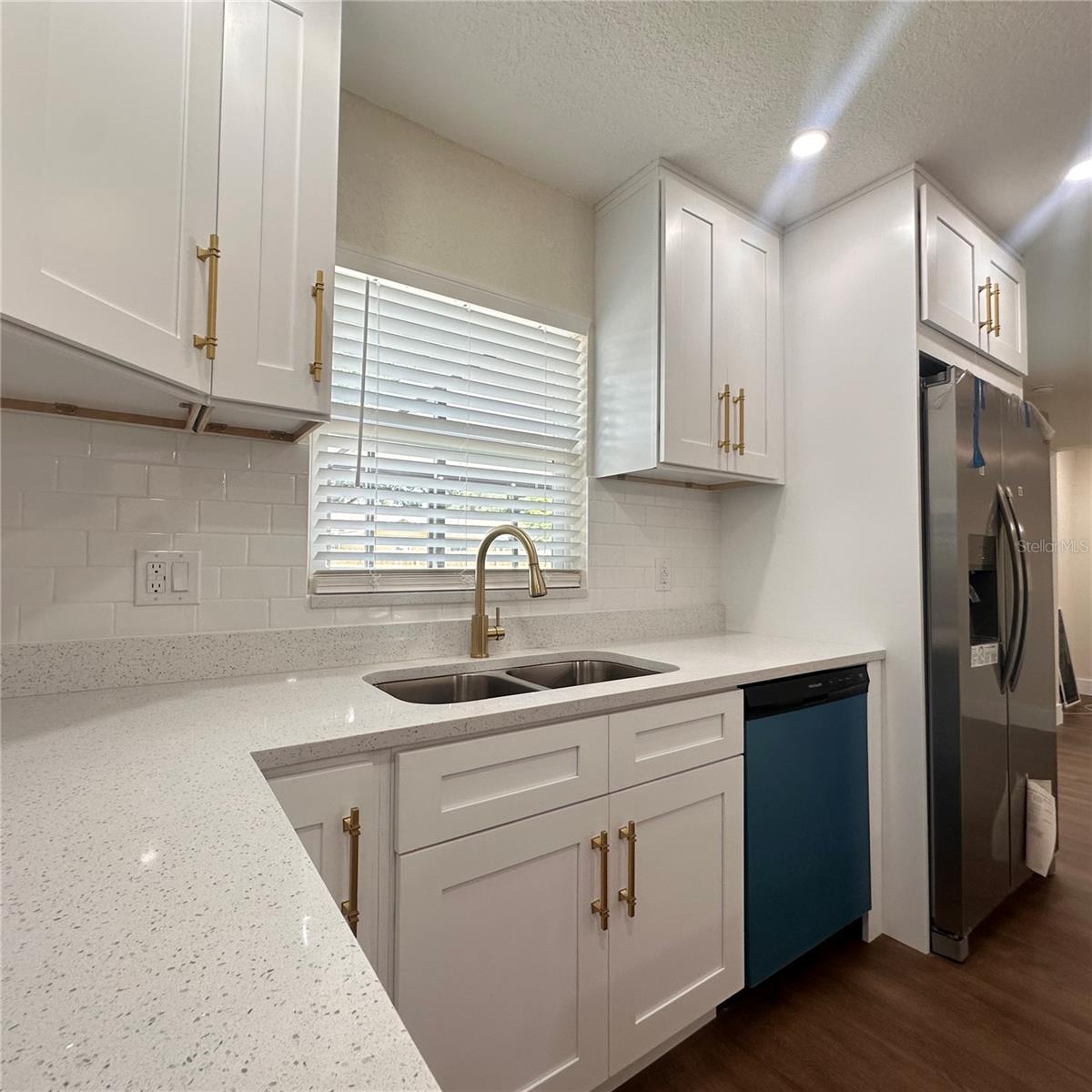 14808 N 30TH ST, LUTZ, FL, 33559