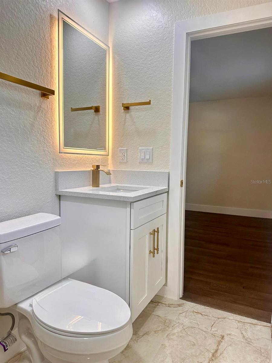 14808 N 30TH ST, LUTZ, FL, 33559