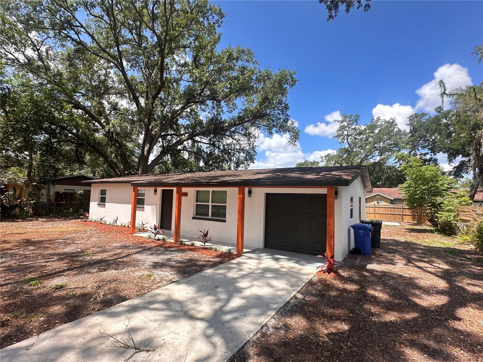 14808 N 30TH ST, LUTZ, FL, 33559