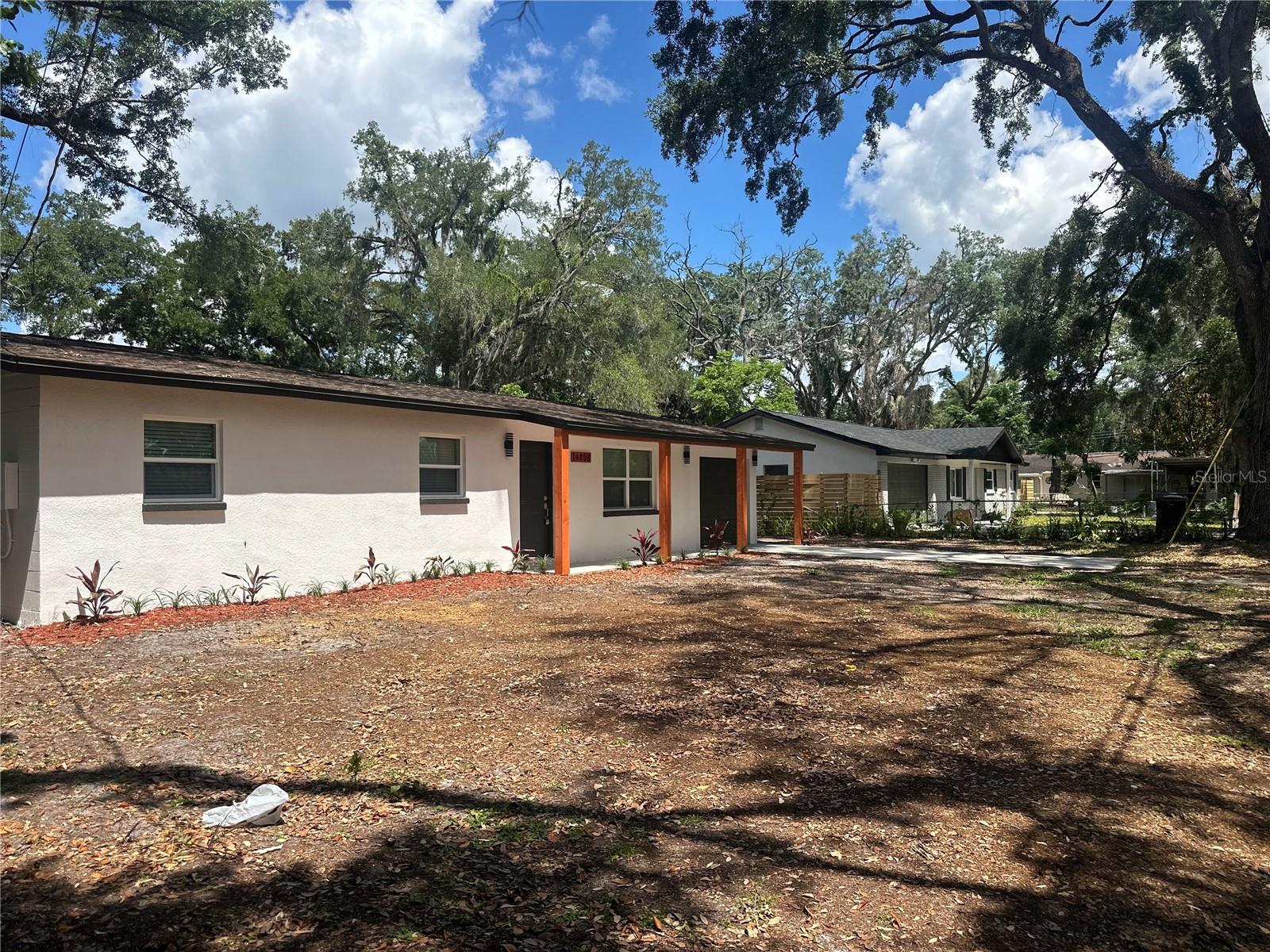 14808 N 30TH ST, LUTZ, FL, 33559